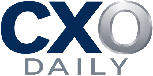CXO Daily