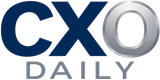 CXO Daily